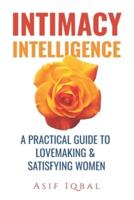 Intimacy Intelligence