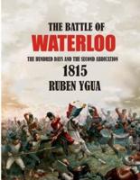 The Battle of Waterloo