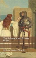 The Adventures of Harry Revel