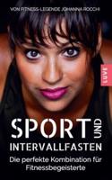 Sport Und Intervallfasten