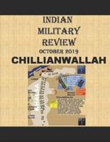 Indian Military Review