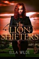 The Lion Shifters