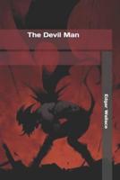 The Devil Man