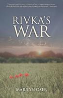 Rivka's War