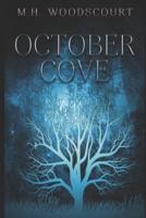October Cove