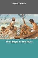 The People of the River