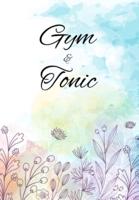 Gym and Tonic