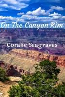 On the Canyon Rim