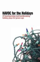 HAVOC for the Holidays