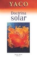 Doctrina Solar