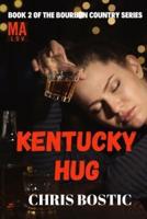Kentucky Hug