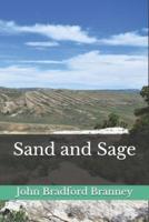 Sand and Sage