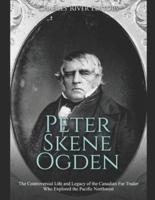 Peter Skene Ogden