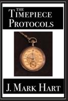 The Timepiece Protocols