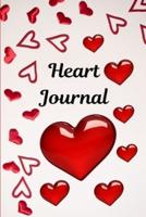 Heart Journal