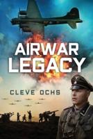Airwar Legacy