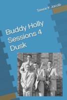 Buddy Holly Sessions