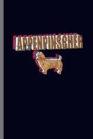 Appenpinscher