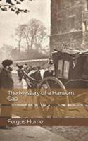 The Mystery of a Hansom Cab