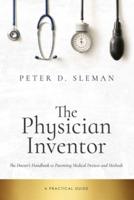 The Physician Inventor