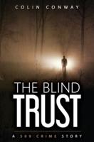 The Blind Trust