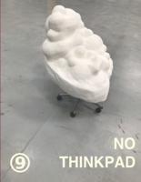 9Front No ThinkPad