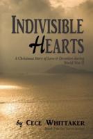 Indivisible Hearts