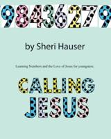 Calling Jesus