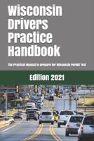 Wisconsin Drivers Practice Handbook