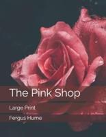 The Pink Shop
