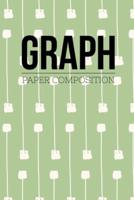 Graph Paper Composition