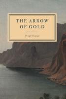 The Arrow of Gold