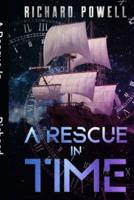 A Rescue In Time