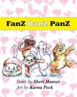 FanZ DanZ PanZ