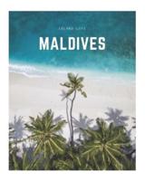 Maldives