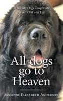 All Dogs Go to Heaven