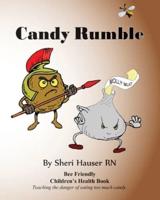 Candy Rumble