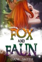 Fox and Faun