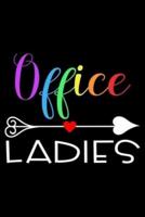 Office Ladies