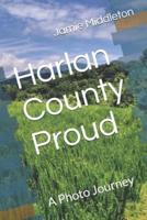 Harlan County Proud