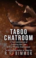 Taboo Chatroom