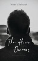 The Homo Diaries