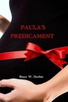 Paula's Predicament