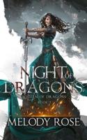 Night of Dragons