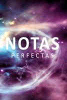 Notas Perfectas