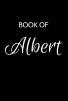 Albert Journal