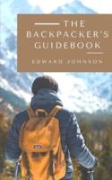 The Backpacker's Guidebook