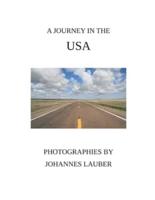 A Journey in the USA