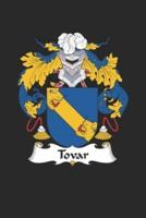 Tovar