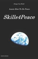 Skills4Peace